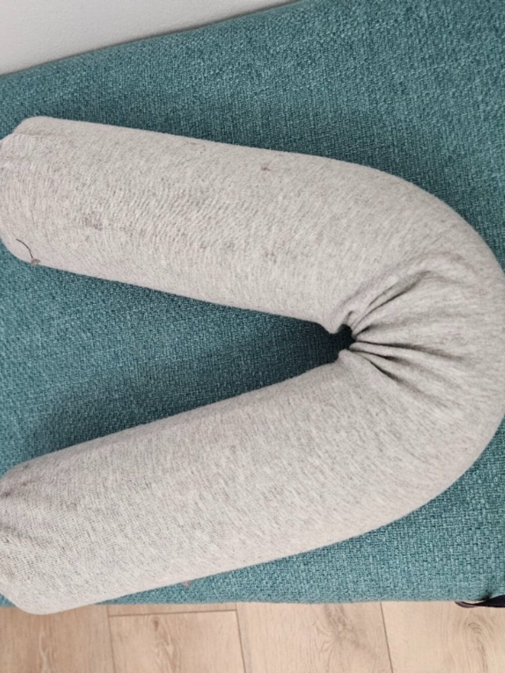Travel Pillow